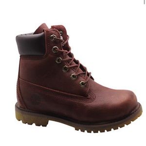 Timberland 6in premium boot